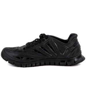 Crosskix APX Foam Composite Lace Up Water Shoes Sneaker Unisex Men Women (6W/4M)